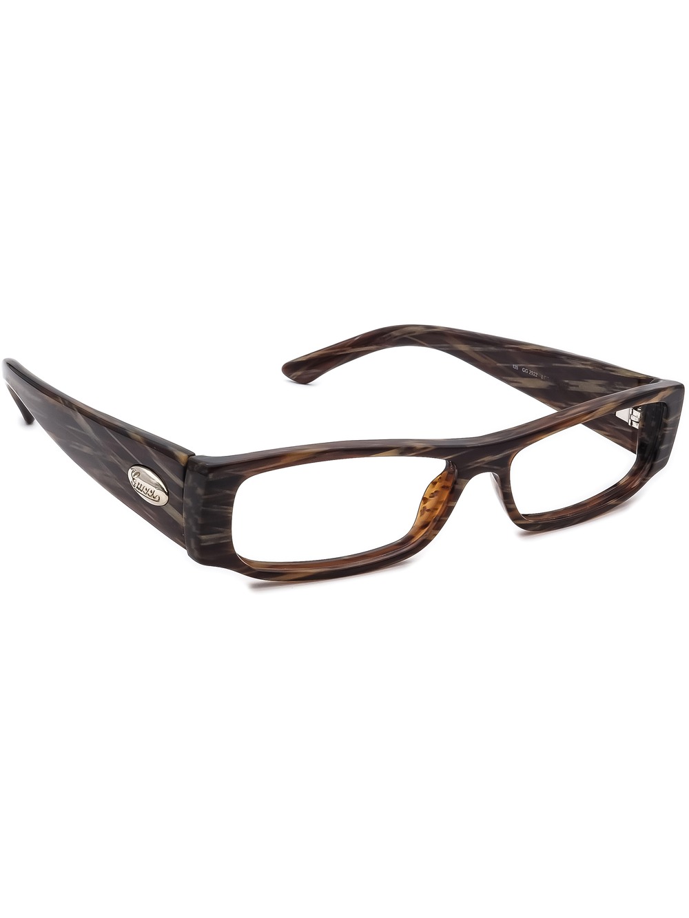 Gucci GG 2922 LGS Eyewear